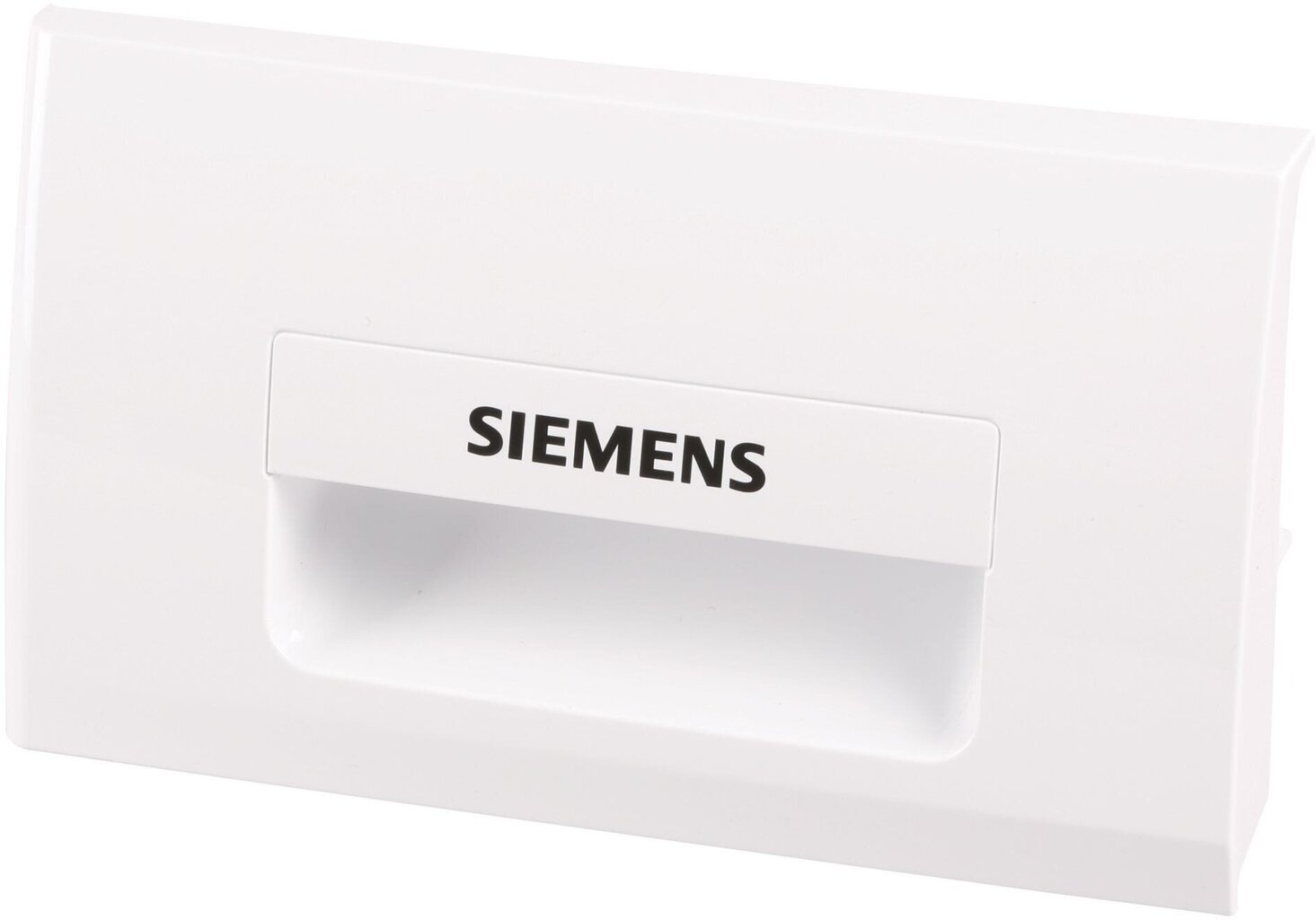 Siemens 00640410 cena un informācija | Lielās sadzīves tehnikas piederumi | 220.lv