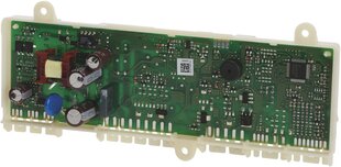 BOSCH/SIEMENS Pc Board 00750574 цена и информация | Принадлежности для большой бытовой техники | 220.lv