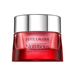 Barojoša acu želeja Estee Lauder Nutritious Super-grannet Radiant Energy Eye Jelly, 15 ml цена и информация | Сыворотки, кремы для век | 220.lv