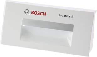 Bosch 00652774 cena un informācija | Lielās sadzīves tehnikas piederumi | 220.lv