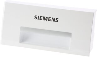 Siemens 00652390 cena un informācija | Lielās sadzīves tehnikas piederumi | 220.lv