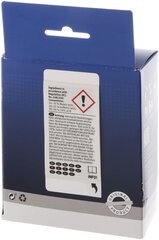 Bosch 00311893 cena un informācija | Kafijas automātu piederumi | 220.lv