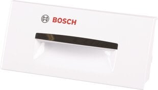 Bosch 00646773 cena un informācija | Lielās sadzīves tehnikas piederumi | 220.lv