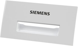 Siemens 12005746 cena un informācija | Lielās sadzīves tehnikas piederumi | 220.lv