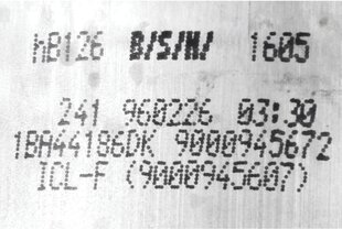 Bosch 12004509 cena un informācija | Putekļu sūcēju piederumi | 220.lv