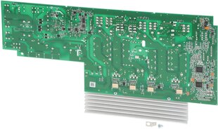 BOSCH/SIEMENS Pc Board 00748601 цена и информация | Принадлежности для большой бытовой техники | 220.lv