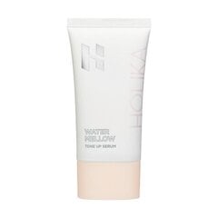 Sejas serums Holika Holika SPF 30 Water Mellow 60 ml cena un informācija | Serumi sejai, eļļas | 220.lv