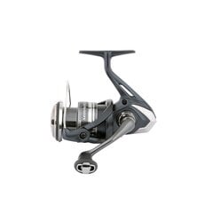 Spole Shimano Miravel 4000 cena un informācija | Makšķerēšanas un spininga spoles | 220.lv