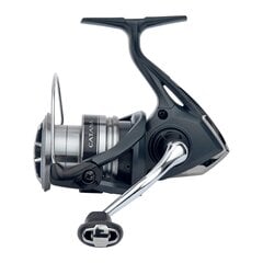 Spole Shimano Catana 4000FE cena un informācija | Makšķerēšanas un spininga spoles | 220.lv