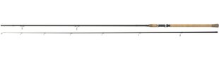 Spinings WFT LakeN River Zander, 3 m, 7-35 g cena un informācija | Makšķeres, spiningi, makšķeru turētāji un statīvi | 220.lv