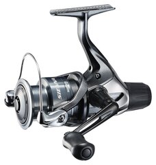 Spole Shimano Sienna 1000RE cena un informācija | Makšķerēšanas un spininga spoles | 220.lv