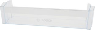 Bosch 00709640 cena un informācija | Lielās sadzīves tehnikas piederumi | 220.lv