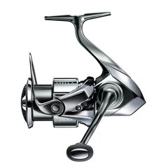 Spole Shimano Stella C3000FK cena un informācija | Makšķerēšanas un spininga spoles | 220.lv