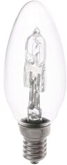 Галогенная лампа BOSCH/SIEMENS 00625761 цена и информация | Принадлежности для большой бытовой техники | 220.lv