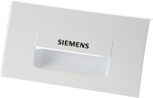 Siemens 00646917 цена и информация | Принадлежности для большой бытовой техники | 220.lv