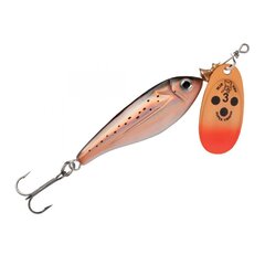 Блесна Minnow Super Vibrax BFMSV3 13g C цена и информация | Воблеры, приманки, блесны | 220.lv