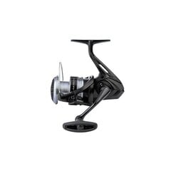 Катушка Shimano Aero BB C3000 цена и информация | Катушки для спиннинга | 220.lv