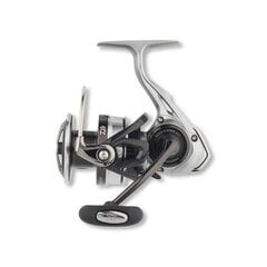 Катушка Daiwa Caldia LT4000D-CXH цена и информация | Катушки для спиннинга | 220.lv