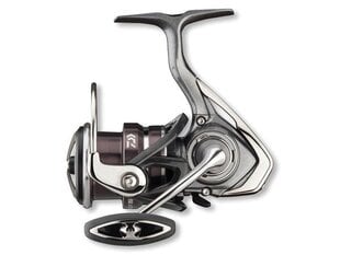 Spole Daiwa Exceler LT3000-C cena un informācija | Makšķerēšanas un spininga spoles | 220.lv