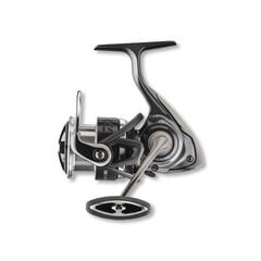 Катушка Daiwa Lexa E LT4000S-CXH цена и информация | Катушки для спиннинга | 220.lv