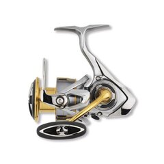 Катушка Daiwa Freams LT3000 цена и информация | Катушки для спиннинга | 220.lv