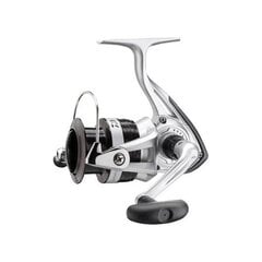 Катушка Daiwa Sweepfire E1500C цена и информация | Катушки для спиннинга | 220.lv