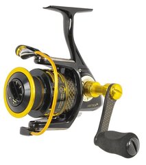 Катушка RYOBI Arctica CF 1000 7+1BB 5,1:1 цена и информация | Катушки для спиннинга | 220.lv