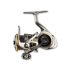 Катушка Daiwa Airity LT2000D цена и информация | Катушки для спиннинга | 220.lv