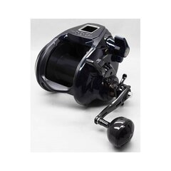 Катушка Shimano Forcemaster 9000A Right Hand цена и информация | Катушки для спиннинга | 220.lv