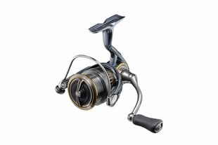 Spole Daiwa 23 Airity cena un informācija | Makšķerēšanas un spininga spoles | 220.lv