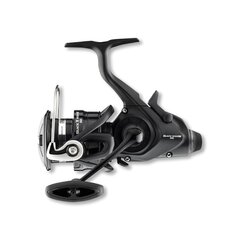 Spole Daiwa Black Widow BR LT4000-C cena un informācija | Makšķerēšanas un spininga spoles | 220.lv