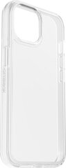 Otterbox Symmetry Clear Case cena un informācija | Telefonu vāciņi, maciņi | 220.lv