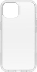 Otterbox Symmetry Clear Case цена и информация | Чехлы для телефонов | 220.lv