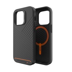 Gear4 Denali Snap Case цена и информация | Чехлы для телефонов | 220.lv