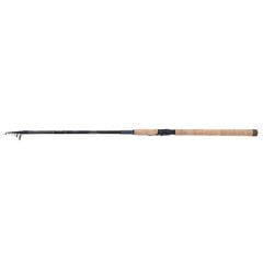 Spinings Shimano Catana FX Tele, 2,4 m, 7-21 g cena un informācija | Makšķeres, spiningi, makšķeru turētāji un statīvi | 220.lv