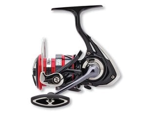 Spole Daiwa Ninja LT1000 cena un informācija | Makšķerēšanas un spininga spoles | 220.lv