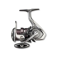 Spole Daiwa Legalis LT6000 cena un informācija | Makšķerēšanas un spininga spoles | 220.lv