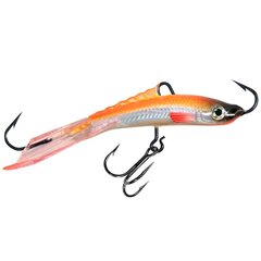 Ēsma Aqua Fishing Tackle Miracle-5 102 56mm, 11g. cena un informācija | Vobleri, ēsmas, vizuļi | 220.lv