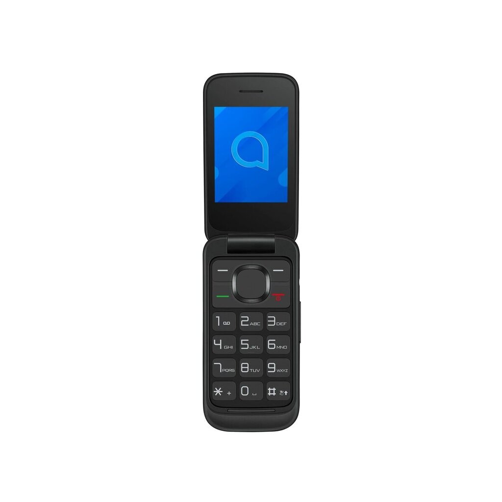 Alcatel 2057 cena un informācija | Mobilie telefoni | 220.lv