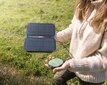 Sandberg 420-69 Solar Charger 10W 2xUSB цена и информация | Saules paneļi, komponentes | 220.lv