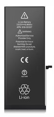 Аккумулятор для Apple iPhone SE (2020) 1821 мАч цена и информация | Аккумуляторы для телефонов | 220.lv