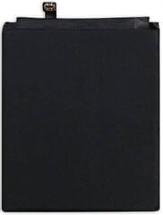 Akumulators BN46Xiaomi Redmi 7/Redmi Note 8 цена и информация | Аккумуляторы для телефонов | 220.lv