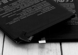 Аккумулятор BN47 для Xiaomi Redmi 6 Pro/Mi A2 LITE 4000mAh цена и информация | Аккумуляторы для телефонов | 220.lv