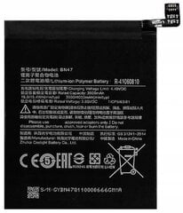 BN47 Xiaomi Redmi 6 Pro/Mi A2 cena un informācija | Akumulatori mobilajiem telefoniem | 220.lv