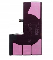 Аккумулятор для Apple iPhone XS 2658 мАч цена и информация | Аккумуляторы для телефонов | 220.lv
