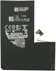 Аккумулятор для Apple iPhone 13 Pro 3095 мАч цена и информация | Аккумуляторы для телефонов | 220.lv