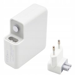Зарядное устройство USB-C для Apple мощностью 29 Вт цена и информация | Зарядные устройства для ноутбуков | 220.lv