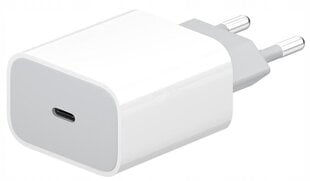 Apple USB-C cena un informācija | Lādētāji un adapteri | 220.lv