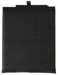 Аккумулятор BM47 для Xiaomi Redmi 3/3S/3X/4X 4000mAh цена и информация | Аккумуляторы для телефонов | 220.lv