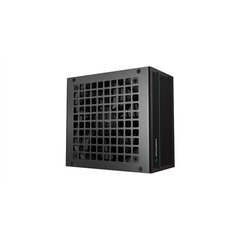 Deepcool R-PF550D-HA0B-EU цена и информация | Блоки питания (PSU) | 220.lv